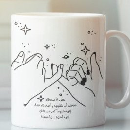 مكبس حراري 2 قالب 