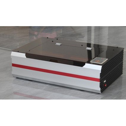 ماكينة قص ليزر - ماكينة حفر ليزر 