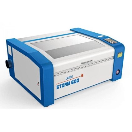 ماكينة قص ليزر - حفر ليزر - قص وحفر ليزر 