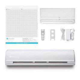 ماكينة القص كاميو 5