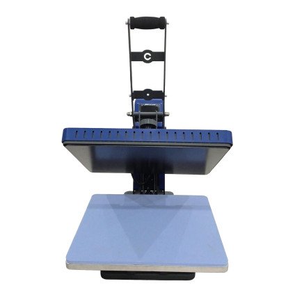 مكبس حراري تيشرتات - مكبس دروع - طباعة حرارية 