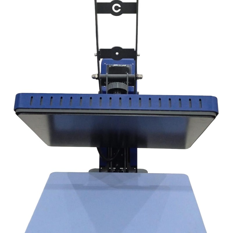 large heat press 40x50cm large heat press 40x50cm