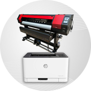 Printers