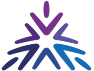 منصة الإعمال