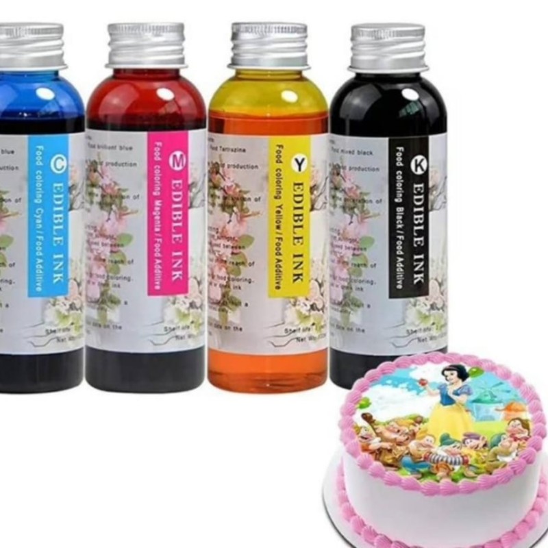 edible-food-ink