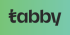 تابي