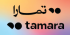 Tamara