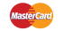 ماستر كارد