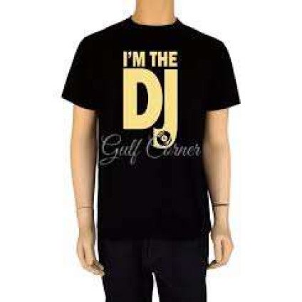 فينيل حراري - فينيل لامع - فينيل مرايا - فينيل مرايه حراري 