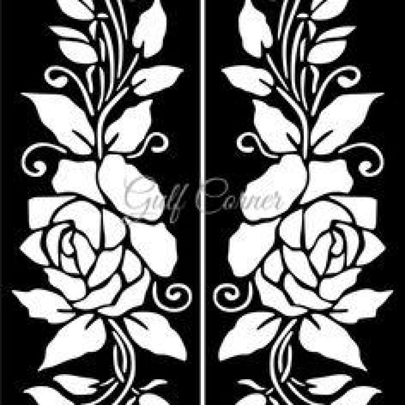 design Stickers design Stickers