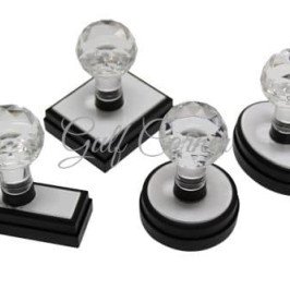 اختام كريستال 