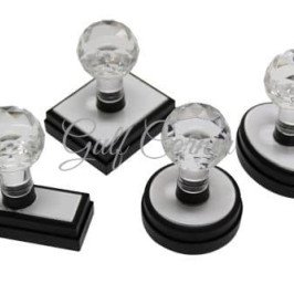 ماكينة صنع الأختام 