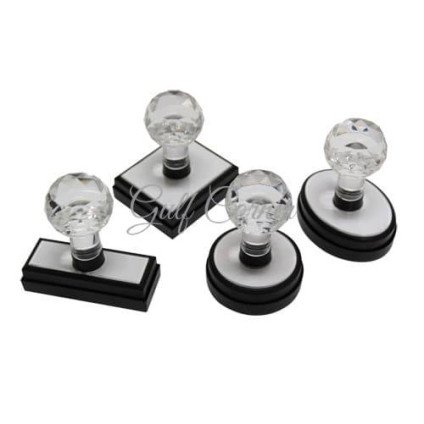 ماكينة الاختام - اختام فلاش 