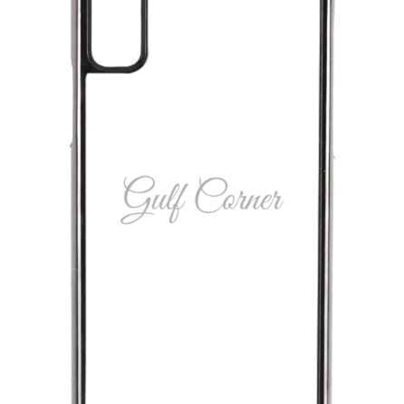 Thermal sublimation mobile covers mobile case
