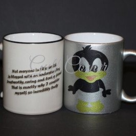 مكبس اكواب 4 في 1