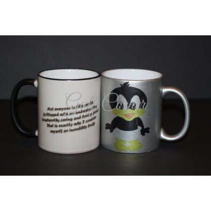 مكبس حراري - مكبس اكواب 