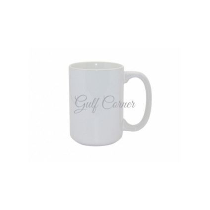 اكواب حراريه - كوب سبلميشن - اكواب معالجة 