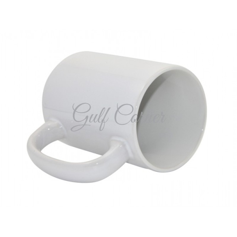 Sublimation thermal cup Sublimation thermal cup