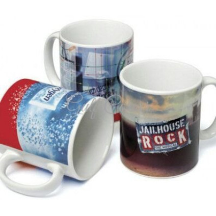 اكواب حراريه - كوب سبلميشن - اكواب معالجة 