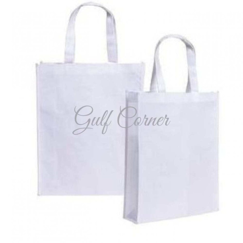 Sublimation heat bags Sublimation heat bags
