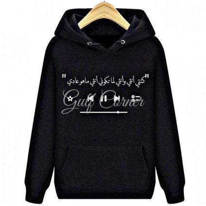 فينيل حراري - فينيل قماش - ورق فينيل - فنيل كوري 