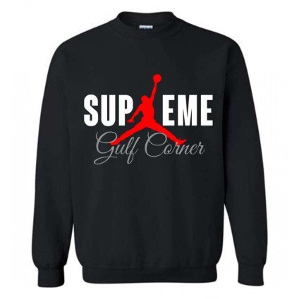 فينيل حراري - فينيل قماش - ورق فينيل - فنيل كوري 