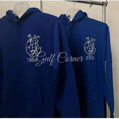 فينيل حراري ملون