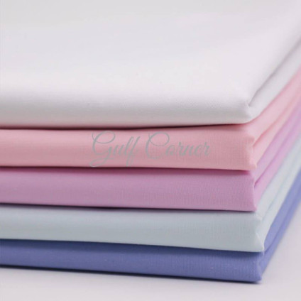 تيشرتات طباعة حرارية 