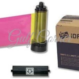 حبر كروت ( بطاقات ) ملون 