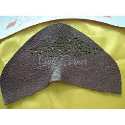 ماكينة قص ليزر - ماكينة حفر ليزر 