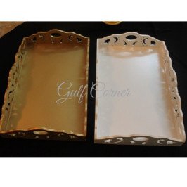 ماكينة حفر ليزر مقاس 60 * 90