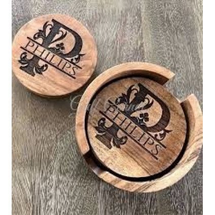 ماكينة قص ليزر - حفر ليزر - قص وحفر ليزر 