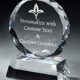 ماكينة حفر ليزر مقاس 40 * 60