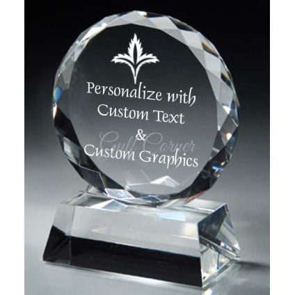 ماكينة قص ليزر - حفر ليزر - قص وحفر ليزر 