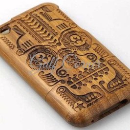 ماكينة حفر ليزر مقاس 40 * 30