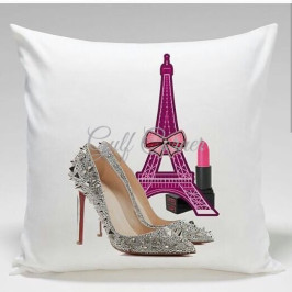 خداديات حرارية سبلميشن