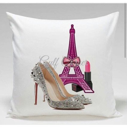 مكبس حراري - طابعة الملابس - طابعة حرارية 