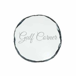 دروع صخرية حرارية