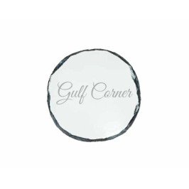 دروع صخرية حرارية