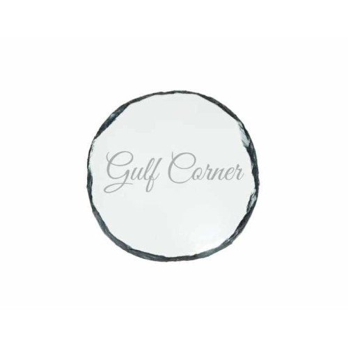 دروع صخرية حرارية