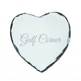 دروع صخرية حرارية