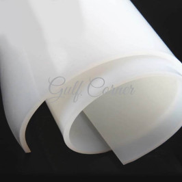 موزع سيلكون حراري