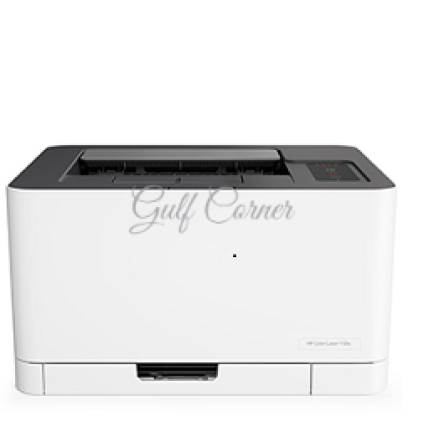 طابعة ورق ليزر - طابعة ليزر 