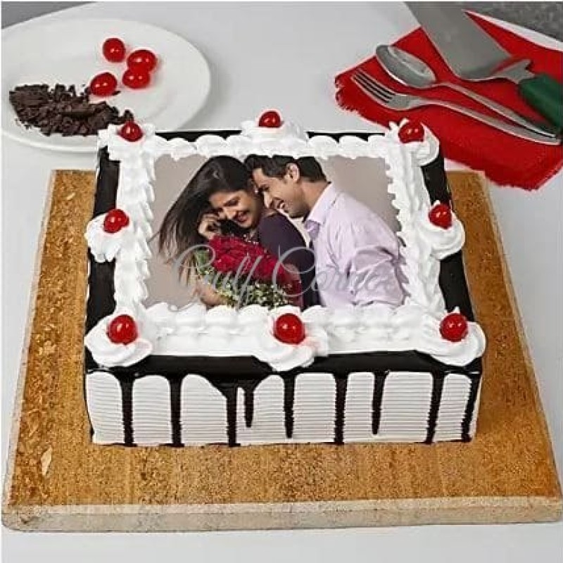 edible sugar paper A4
