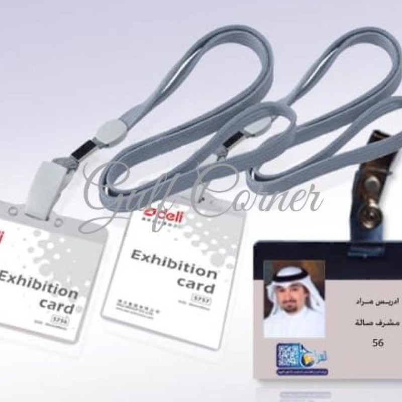 plastic id printer plastic id printer