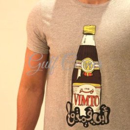 مكبس حراري متعدد الاستخدام 8 في 1