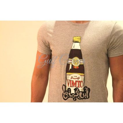 مكبس حراري - طابعة الملابس - طابعة حرارية 