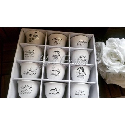 ورق مائي ليزر