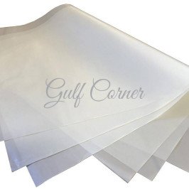 عازل تفلون حراري