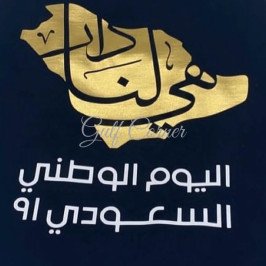 فينيل حراري مرايا ( ذهبي - فضي )